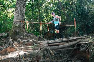 BIB: 
                            <button type="button" onclick="openModal(27749842)" class="btn btn-primary btn-sm float-right btn-popup" data-toggle="modal" data-target=".modal-high-quality">
                        <i class="fas fa-shopping-cart"></i> Add to Cart
                    </button>
                                            <button type="button" onclick="isThisMe(27749842, true)" class="btn btn-success btn-sm float-right btn-popup btn-isme hidden" data-toggle="tooltip" data-placement="bottom" title="นี่คือรูปของคุณใช่ไหม คลิกที่นี่เพื่อเอาเข้าอัลบั้ม">
                        <i class="fas fa-plus"></i> Add to album
                    </button>
                    <button type="button" onclick="isThisMe(27749842, false)" class="btn btn-warning btn-sm float-right btn-popup btn-isnotme hidden">
                        <i class="fas fa-ban"></i> Remove from album
                    </button>